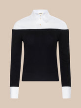 Load image into Gallery viewer, Mathilde Sweater