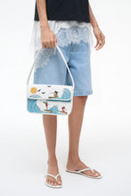 Load image into Gallery viewer, Tommy Surf Bag