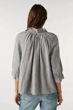 Load image into Gallery viewer, Smint Shirt