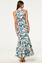 Load image into Gallery viewer, Erika Dress