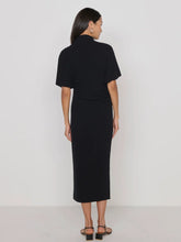 Load image into Gallery viewer, Annika Dress