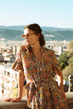 Load image into Gallery viewer, Martine Dress