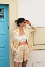 Load image into Gallery viewer, Everett Short