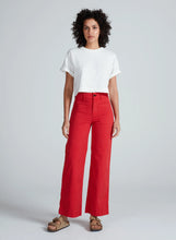 Load image into Gallery viewer, Sailor Pant