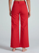 Load image into Gallery viewer, Sailor Pant