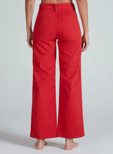 Load image into Gallery viewer, Sailor Pant