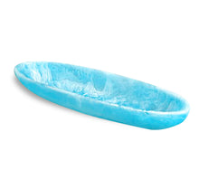 Load image into Gallery viewer, Boat Bowl Medium