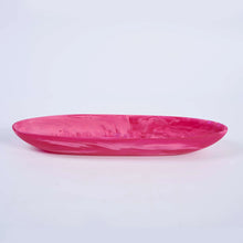 Load image into Gallery viewer, Boat Bowl Medium