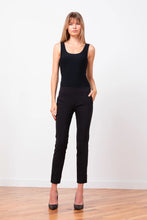 Load image into Gallery viewer, Ben Signature Pants