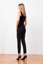Load image into Gallery viewer, Ben Signature Pants