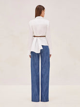 Load image into Gallery viewer, Burke Top