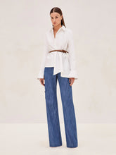 Load image into Gallery viewer, Burke Top