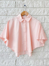 Load image into Gallery viewer, Blair S/S Top