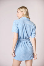 Load image into Gallery viewer, Coastal Dress