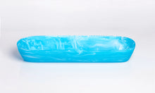 Load image into Gallery viewer, Boat Bowl Large