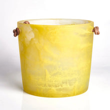 Load image into Gallery viewer, Ice Bucket