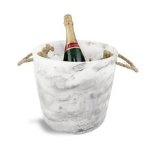 Load image into Gallery viewer, Ice Bucket
