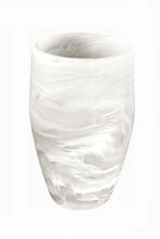Load image into Gallery viewer, Vase Large