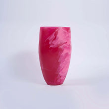 Load image into Gallery viewer, Classic Medium Vase