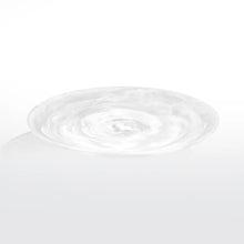 Load image into Gallery viewer, Everyday Platter