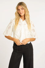 Load image into Gallery viewer, Juliette Top