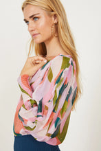 Load image into Gallery viewer, Flora Top