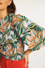 Load image into Gallery viewer, Genie Top