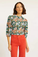 Load image into Gallery viewer, Genie Top