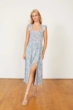 Load image into Gallery viewer, Ginny Dress