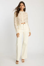 Load image into Gallery viewer, Corina Cardigan