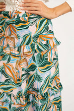 Load image into Gallery viewer, Pierra Skirt
