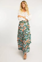 Load image into Gallery viewer, Pierra Skirt