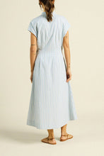 Load image into Gallery viewer, The James Dress