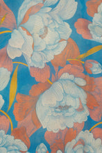 Load image into Gallery viewer, Celeste Dress