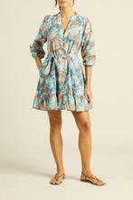 Load image into Gallery viewer, Celeste Dress