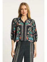 Load image into Gallery viewer, Juliette Top