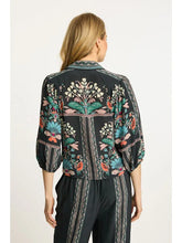 Load image into Gallery viewer, Juliette Top