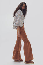Load image into Gallery viewer, Gypsy Denim Pants