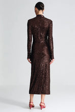 Load image into Gallery viewer, Ryan Dress