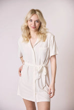 Load image into Gallery viewer, Coastal Dress