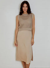 Load image into Gallery viewer, Pal Sweater Dress Combo