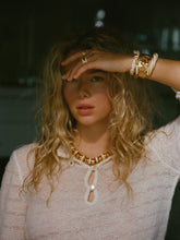 Load image into Gallery viewer, Positano Bracelet