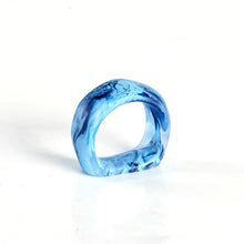 Load image into Gallery viewer, Napkin Rings