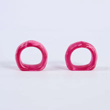 Load image into Gallery viewer, Napkin Rings