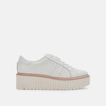 Load image into Gallery viewer, Tiger Sneakers