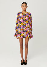 Load image into Gallery viewer, Nara Dress