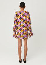 Load image into Gallery viewer, Nara Dress