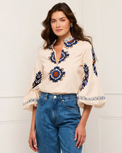 Load image into Gallery viewer, Davina Top