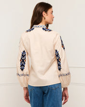 Load image into Gallery viewer, Davina Top