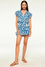 Load image into Gallery viewer, Maria Top